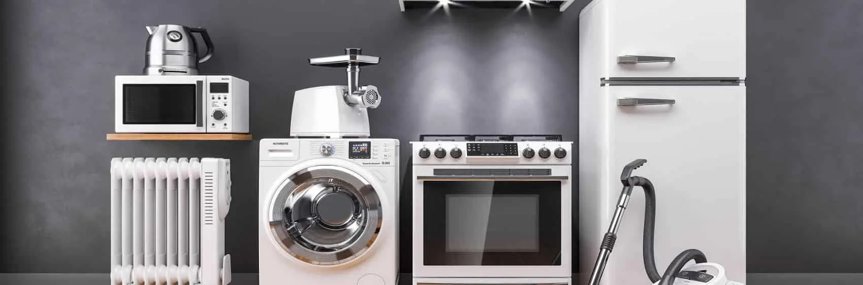 Şirinyer Gaggenau Kombi Servisi